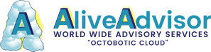 Alive Advisor