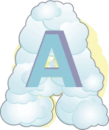 Alive Advisor