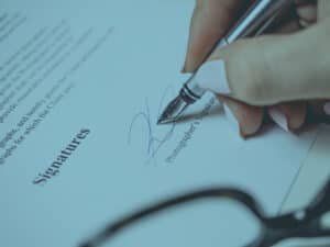 Global Licensing Agreements Global Licensing Agreements