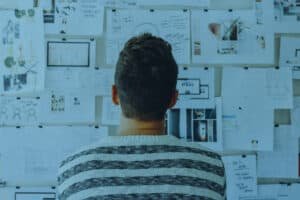 The Importance of Research