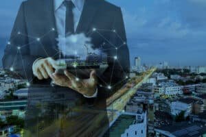 Top Global Expansion Company