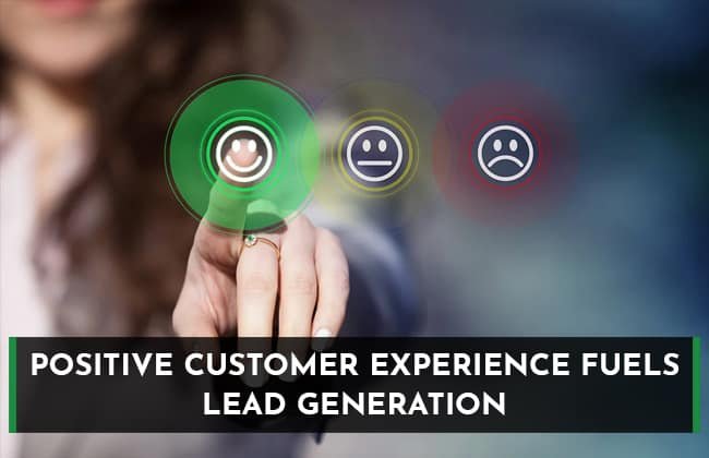 Online Marketplaces for Quick Lead Generation