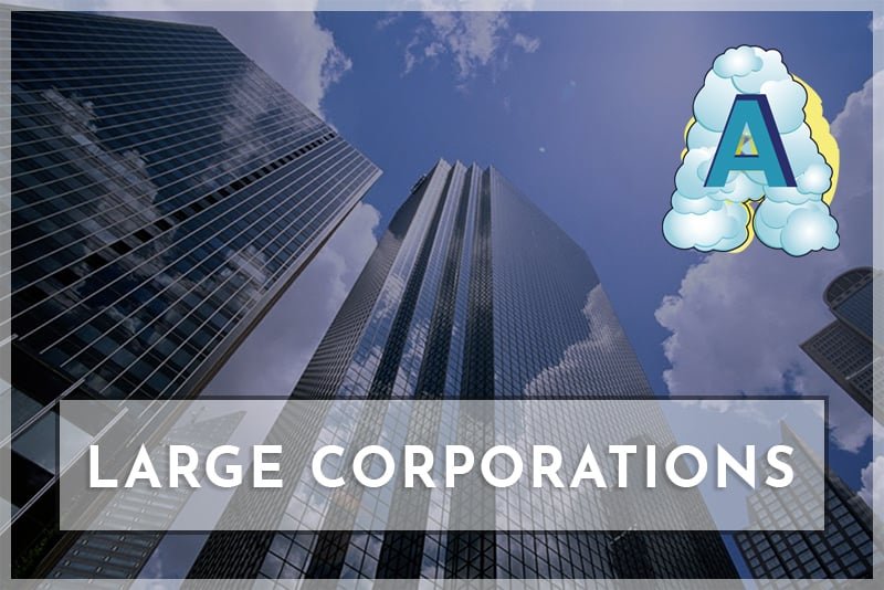 Sound & Practical Corporate Advisory Services