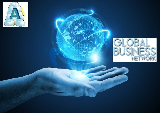 Global Business Network