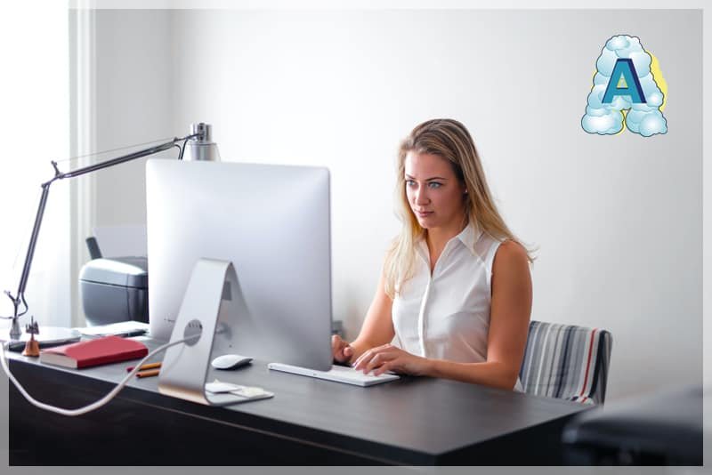 Global Advisory & Support Services Worldwide