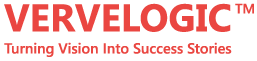 Verve Logic provides SEO> PPC>
