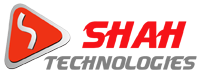 Software company in Mumbai> India